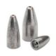 Bullet Weights Magnetic
