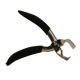 EAGLE_CLAW_SKINNING_PLIERS