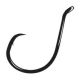 Gamakatsu Octopus Circle Hook Offset-Point - Value Pack Qty. 25