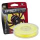 SpiderWire Stealth Braid - Hi-Vis Yellow
