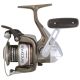 SHIMANNO_SYNCOPATE_SPINNING_REEL