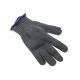 Rapala Fillet Glove - Large
