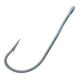 TruTurn 722BL Catfish - O'Shaughnessy - Forged - Perma Steel