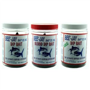 Bait - Fish Attractant & Bait - Baits & Lures