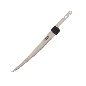 Fillet Knives & Fish Processing - Fishing Tools & Accessories - Fishing  Tools & Storage