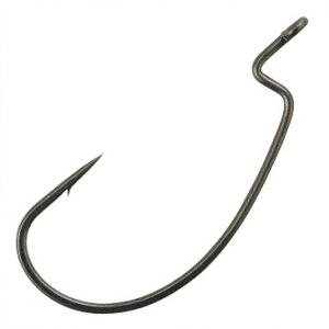 Search results for: 'hook fish hooks