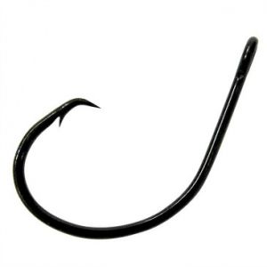 Catfish & Bait Hooks - Hooks - Terminal Tackle