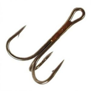 Snagging - Hooks - Terminal Tackle