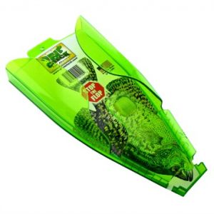 Scales, Rulers & Grippers - Fishing Tools & Accessories - Fishing Tools &  Storage