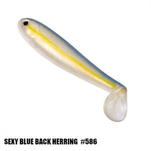 Search results for: 'lightning shad